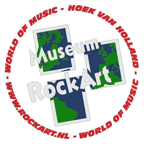 Museum RockArt